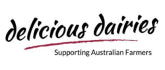 Delicious Dairies