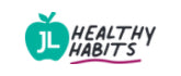 JL Healthy Habits