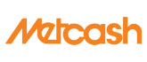 Metcash