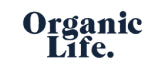 Organic Life