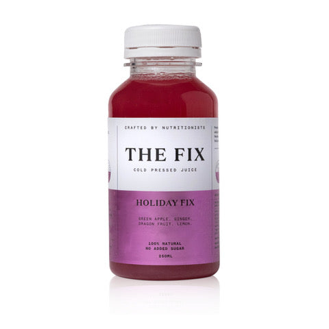 Holiday Fix 6 Pack