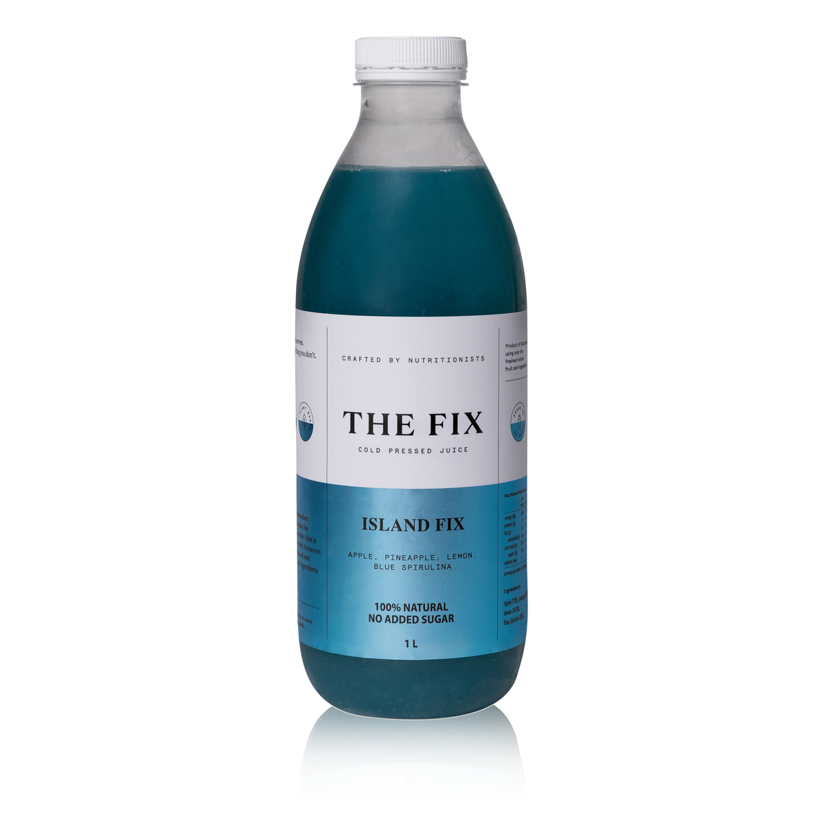 Island Fix 1 Litre